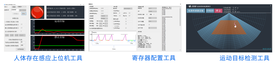 寄存器配置软件工具.png